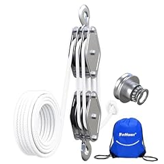 Fithoist block tackle for sale  Delivered anywhere in USA 