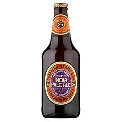 Shepherd neame india for sale  Delivered anywhere in UK