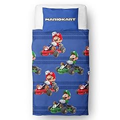 Nintendo mario kart for sale  Delivered anywhere in UK