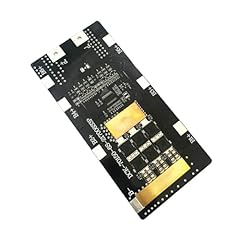 Carte bms 21700 d'occasion  Livré partout en France