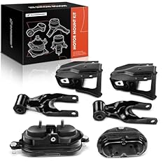 Premium pcs engine for sale  Delivered anywhere in USA 