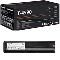 Uvumb 4590 toner for sale  Delivered anywhere in USA 