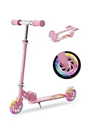 Scooter kids ages for sale  Delivered anywhere in USA 