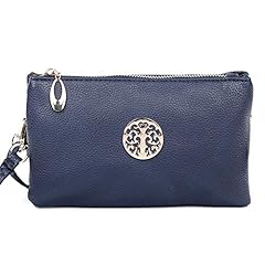 Womens small clutch for sale  Delivered anywhere in UK