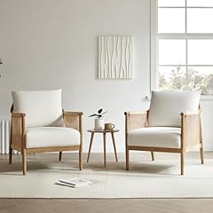 Chita braid armchair for sale  Delivered anywhere in USA 
