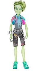 Mattel monster high for sale  Delivered anywhere in USA 