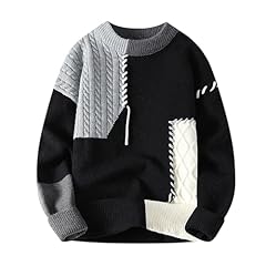 Maglione uomo per usato  Spedito ovunque in Italia 