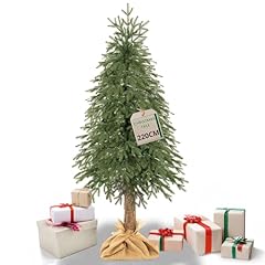 Springos albero natale usato  Spedito ovunque in Italia 