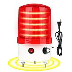 Industrial led rotating for sale  Delivered anywhere in USA 