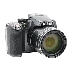 Nikon coolpix p510 gebraucht kaufen  Wird an jeden Ort in Deutschland