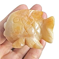 Fekuar hand carved for sale  Delivered anywhere in USA 