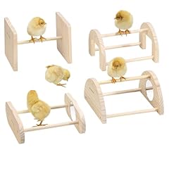 Navaris chicken wooden for sale  Delivered anywhere in UK