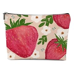 Xfn strawberry gifts for sale  Delivered anywhere in USA 
