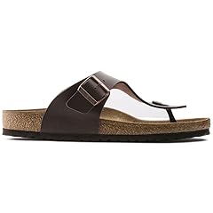 Birkenstock ramses unisex gebraucht kaufen  Wird an jeden Ort in Deutschland