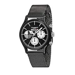 Sector orologio sportivo usato  Spedito ovunque in Italia 