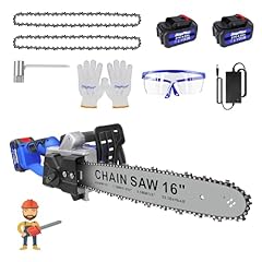 Inch cordless electric for sale  Delivered anywhere in UK