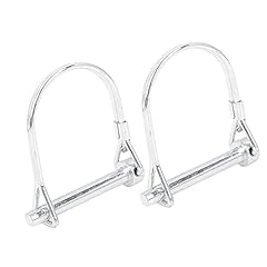 Absopro bicycle arch for sale  Delivered anywhere in Ireland