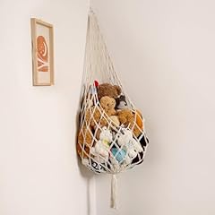 Amdermi stuffed animal for sale  Delivered anywhere in USA 