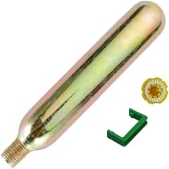 Quality co2 rearming for sale  Delivered anywhere in USA 