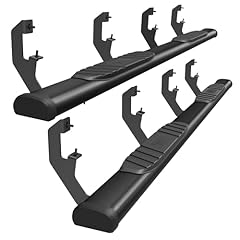 Tac black side for sale  Delivered anywhere in USA 