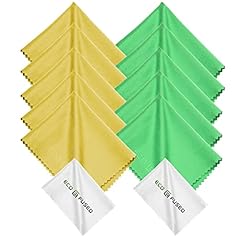 Eco fused microfiber for sale  Delivered anywhere in USA 