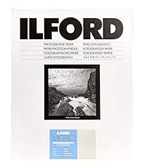 Ilford cooltone mgrc for sale  Delivered anywhere in USA 