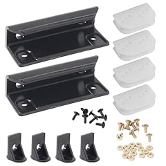 Eaorbd door tune for sale  Delivered anywhere in USA 