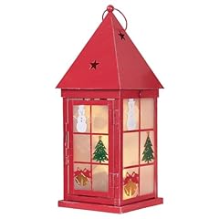 Needomo christmas decorations for sale  Delivered anywhere in USA 