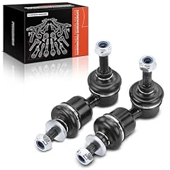Frankberg stabiliser link for sale  Delivered anywhere in UK