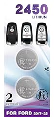 Pack key fob for sale  Delivered anywhere in USA 