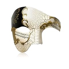 Erythem masquerade mask for sale  Delivered anywhere in USA 