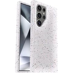 Otterbox core série d'occasion  Livré partout en France