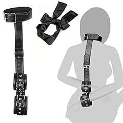 Bdsmyee handschellen sex gebraucht kaufen  Wird an jeden Ort in Deutschland