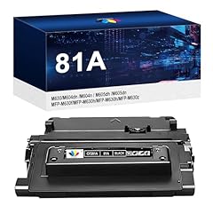 81a cf281a black for sale  Delivered anywhere in USA 