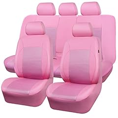 Car pass pink for sale  Delivered anywhere in USA 