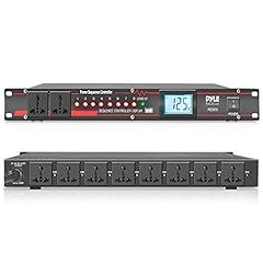 Pyle outlet power for sale  Delivered anywhere in USA 