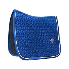 Tapis selle basic d'occasion  Livré partout en Belgiqu