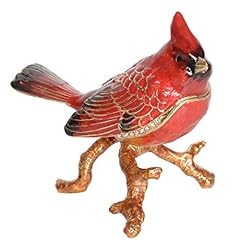 Mixdom cardinal parrot for sale  Delivered anywhere in USA 