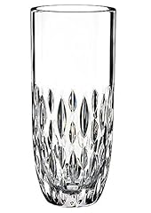 Waterford crystal ardan for sale  Delivered anywhere in UK