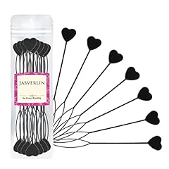 Jasverlin hair beader for sale  Delivered anywhere in UK