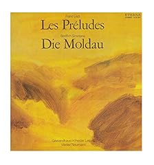 Franz liszt les gebraucht kaufen  Wird an jeden Ort in Deutschland