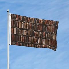 Ayczn bookshelf flags for sale  Delivered anywhere in USA 
