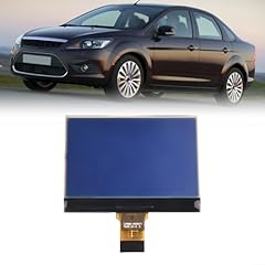 Lcd bildschirm ford gebraucht kaufen  Wird an jeden Ort in Deutschland