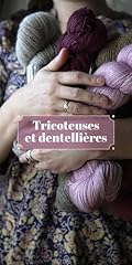 Tricoteuses dentellieres d'occasion  Livré partout en France