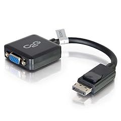 C2g displayport male for sale  Delivered anywhere in Ireland
