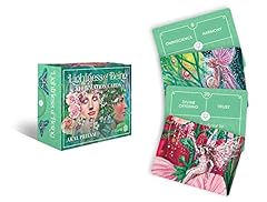 Lightness being affirmation d'occasion  Livré partout en France