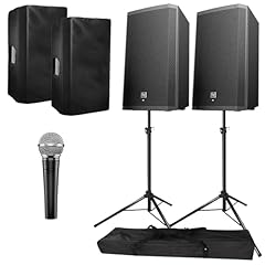 Clutch electro voice for sale  Delivered anywhere in USA 