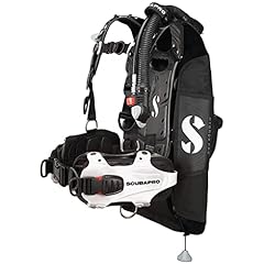 Scubapro hydros pro for sale  Delivered anywhere in UK