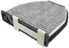 Cuk29005 cabin air for sale  Delivered anywhere in USA 