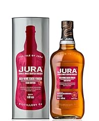 Jura red wine for sale  Delivered anywhere in UK